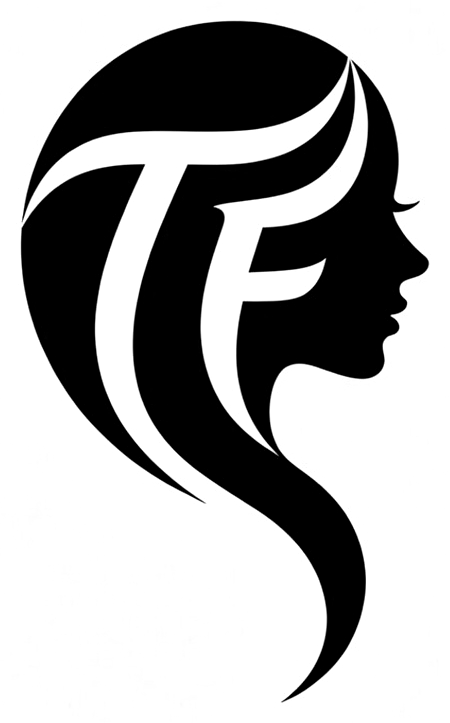 Typical Female logo